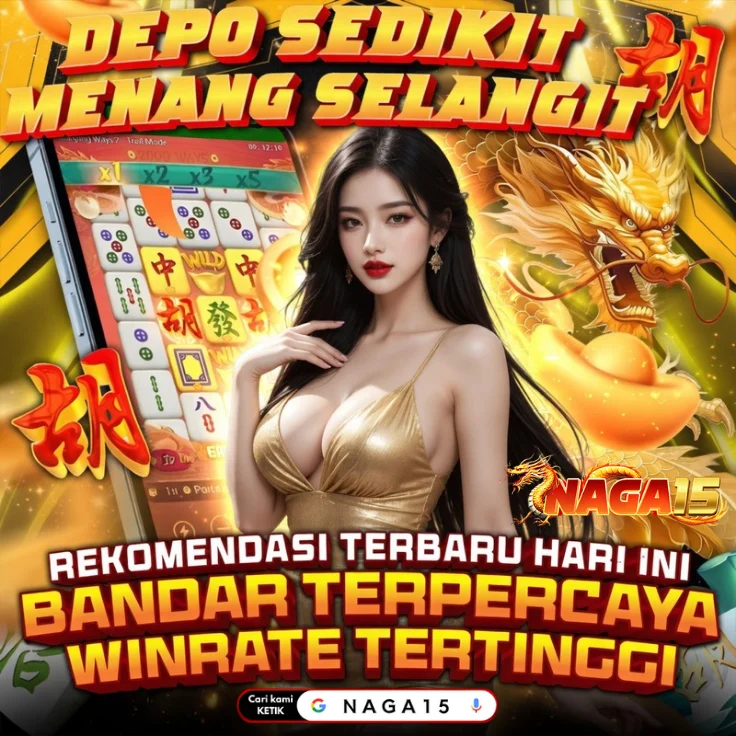 ASD123XDJV